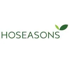 Hoseasons UK